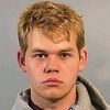 Princeton Student Arrested For Allegedly Taking "Sexually Explicit" Photos Of Sleeping Student
